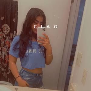 Meet your Posher, Manminder